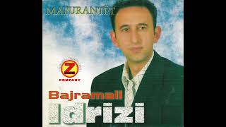 Bajramali Idrizi - Per ty dashuri (Official Audio)