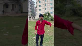 হালকা বাতাসে লুঙ্গি আকাশে #vairalvideo #funny #lovecomedymusic #comedyfilms #comedy #comedymusic