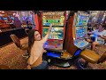 14 INSANE JACKPOTS I Couldn't Believe Landed!!!