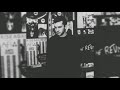 My Blood (Live Acoustic) - twenty one pilots