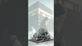 Namaz buri Tarah padhna bewaqht Namaz padhna Hazrat Mohammed mustfa S.A.W Ne farmaya Islamic shorts?