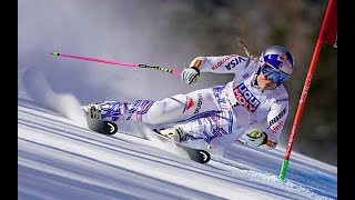 Ski Alpin Slalom 2.Lauf Männer 30.1.2021 Chamonix / Alpine skiing Slalom 2. Run Men 01/30/2021 HD