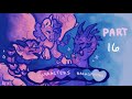 count on me oc palette map closed backups and thumbnail open