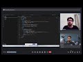2 Years Experienced Frontend Interview | JavaScript and React | ProCodrr Mock Interviews