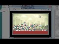 make html5 games with box2d physics