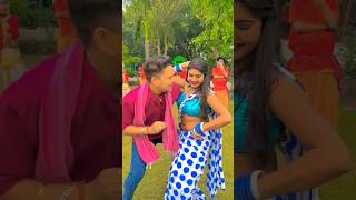 #Video - ढोड़ी तईका छुवे दे | #Awadhesh Premi Yadav | #Rani actress| Dhori Taika Chhuve De |Bhojpuri