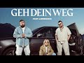 KC Rebell X Summer Cem feat. Loredana - GEH DEIN WEG