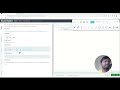 Hackerrank Solution | Python Find the Runner-Up Score! | #8
