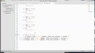 Waterloo CCC _2016_J1 (PYTHON)