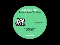 Lebedev (RU) - Dancing Under The Moon - Random Event (Robsoul)