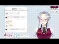 【記念配信】活動開始1周年記念🎊初の凸待ち配信【綾川りの 新人vtuber】