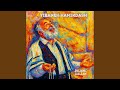 Yibaneh Hamikdash