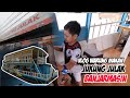 VLOG WARUNG MAKAN JUKUNG JULAK BENUA ANYAR - BANJARMASIN