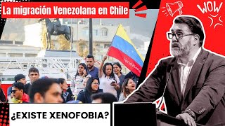 ¿EL FINAL DE MADURO? ¿QUIÉN ASUMIRA EL 10 DE ENERO EN VENEZUELA?