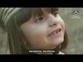 Nasheed Qamarun by Kids
