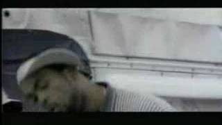 Method Man & Redman How High (Triumph Beat)