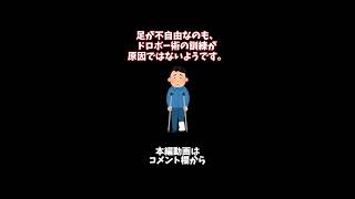 #shorts【MOTHER3】かわりものだがナイスガイ ダスターの正体【ゆっくり解説】