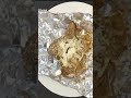 #chickencheese#easy#cooking #yummy#ALINA'S COOKING SUBSCRIBE TO MY YOUTUBE CHANNEL WATCH FULL RECIPE