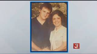 Catoosa County man out on parole after 28 years in prison for murder