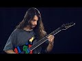 John Petrucci Rock Discipline - Example 16 | Remastered