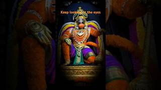 Photos of Ashtamsa Anjaneyar Coimbatore Tamil Nadu #hindutemple #jaishreeram #jaihanuman  #trending