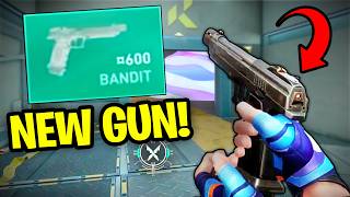 Patch 12.00 Is INSANE… Riot Changed EVERYTHING!