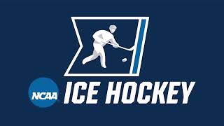 🏒 Stonehill vs Long Island Sharks [LIVE] 2025 NCAA Hockey ℗