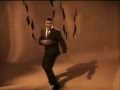 Chubby Checker - Let's Twist Again