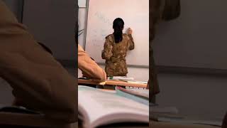 Somali national army special forces #wararkiiugudambeeyey #beats #duet #comedy