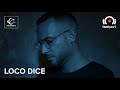 Loco Dice DJ set - #MovementAtHome MDW 2020 | @beatport Live