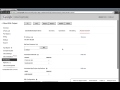Getting Started with Google Cloud SQL