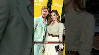 4 Celebrities Who Raised Their Kids Without A Nanny