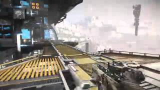 LIVE KILLZONE SHADOW FALL # SHADOW FALLIN THE COMMENTS