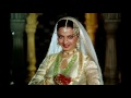 Copy of HD In Aankhon Ki Masti   Umrao Jaan  Rekha  1981