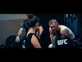 conor mcgregor notorious official trailer 2017 in cinemas november