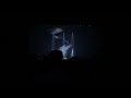 Oneohtrix Point Never 4/2/2023 at Big Ears Festival