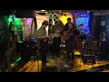 Max Wareham and the National Bluegrass Team - Zenbarn - Waterbury Center, VT May 3, 2024