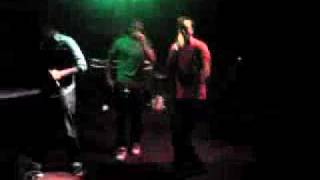 VID00015.mp4