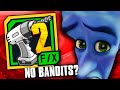 This Borderlands 2 Mod is AMAZING - (BL2Fix - ft. Flare2V)