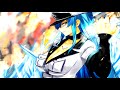 Nightcore - Jim Yosef, Riell - Hate You - Lyrics