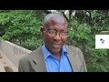 BIODIVERSITY: Finding Ways to Solve Farmers-Herders Conflict in Benue State