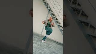Chandigarh Ka Chokra  - Tanu Rawat Dance Video | Tanu Rawat Insta Shorts #tanurawat33 #shorts