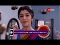 mana rahigala tumarithare ep 94 preview jan 02 2025 zee sarthak