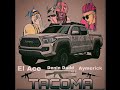 takoma remix denyn daak ft el ace ft aymeric𝐤 rd