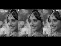 mai ta tere naal sachi layi yaari ve ( remix ) - dj piyu | dj shiva | latest punjabi songs 2019