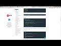 React and Webpack 3