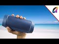 Best Budget Bluetooth Speakers