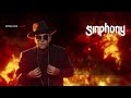 SINPHONY Radio w/ Timmy Trumpet | Episode 062