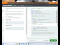 Java Int to String | Hackerrank Java Solutions #11 #hackerranksolution