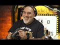 Chuck D on Public Enemy, Conscious Rap, Contracts, Fight The Power & More  Drink Champs